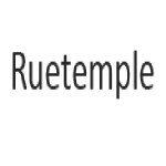 Ruetemple