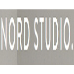 Nord Studio