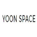 YOON- SPACE
