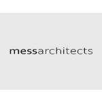 Mess Architects