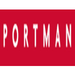 John Portman & Associates John Portman & Associates