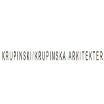 Krupinski/Krupinska Arkitekter 