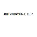 Jan Henrik Hansen Architects