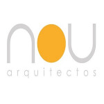 Nou Arquitectos