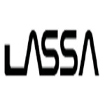 LASSA