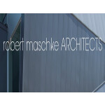 Robert Maschke Architects