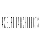 Axelrod Architects