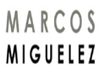Marcos Miguélez Arquitecto