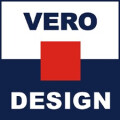 VERO DESIGN