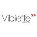 Vibieffe