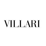 Villari