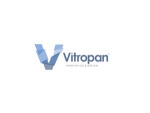 Vitropan