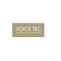 Voice Tec Srl