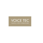 Voice Tec Srl