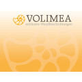 VOLIMEA GmbH & Cie. KG