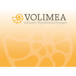 VOLIMEA GmbH & Cie. KG