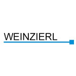 Weinzierl Engineering GmbH