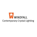 Windfall GmbH