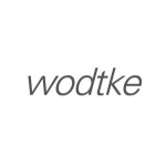 wodtke GmbH