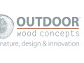 OUTDOOR WOOD CONCEPTS