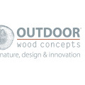 OUTDOOR WOOD CONCEPTS