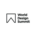 World Design Summit