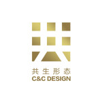 C&C Design Co., Ltd