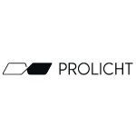 Prolicht