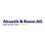 AKUSTIK & RAUM