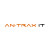 Antrax Antrax