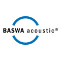 BASWA acoustic AG