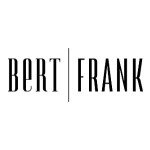 Bert Frank