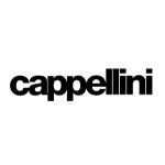 Cappellini