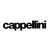 Cappellini Cappellini