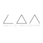 COA (Craft of Architecture)