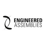 Engineered Assemblies