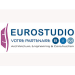 EUROSTUDIO INFOGRAPHIE