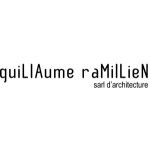 Guillaume Ramillien Architecture