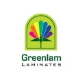 Greenlam