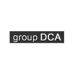 Group DCA