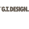 G.T.DESIGN