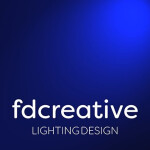 FD Creative