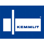 KEMMLIT