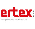 ertex solar