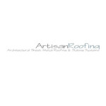 Artisan Roofing Limited