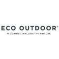 Eco Outdoor®