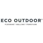 Eco Outdoor®