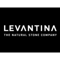 Levantina