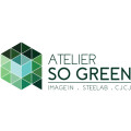 ATELIER SO GREEN