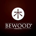 Bewood®